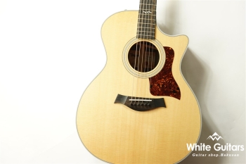 414ce Rosewood V-Class